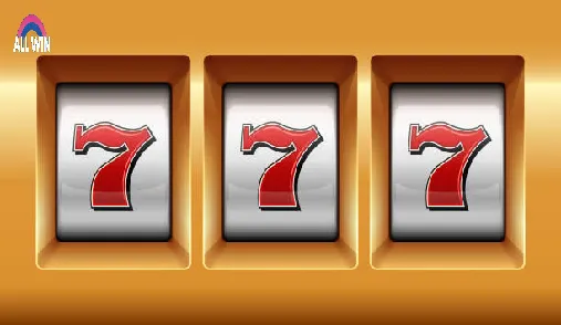 allwin промокод