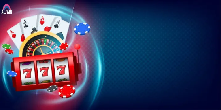 all win игровые автоматы