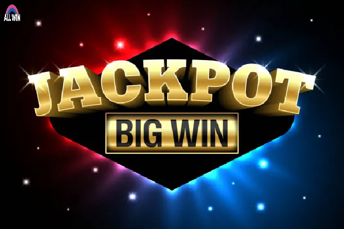 all win промокод бездепозитный бонус